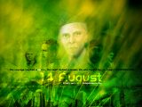 14 August 2016 HD Wallpapers (2)