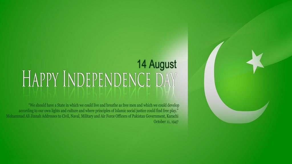 14 August 2016 HD Wallpapers (6)