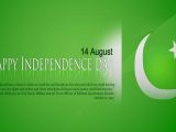 14 August 2016 HD Wallpapers (6)