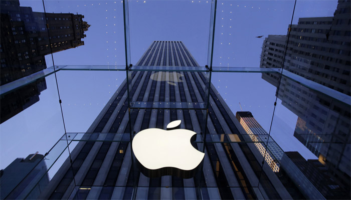 Apple Offer Cash Reward on Security Bug Help