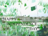 14th August 2017 HD Wallpapers (14)