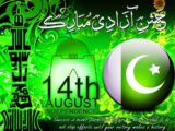 14th August 2017 HD Wallpapers (17)