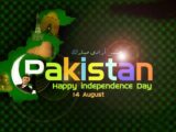 14th August 2017 HD Wallpapers (5)
