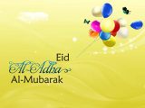 Eid-ul-Azha 2017 Wallpapers (19)