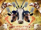 Eid-ul-Azha 2017 Wallpapers (4)