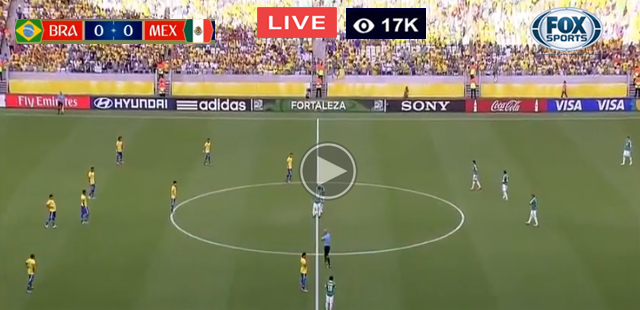 Football World Cup Live