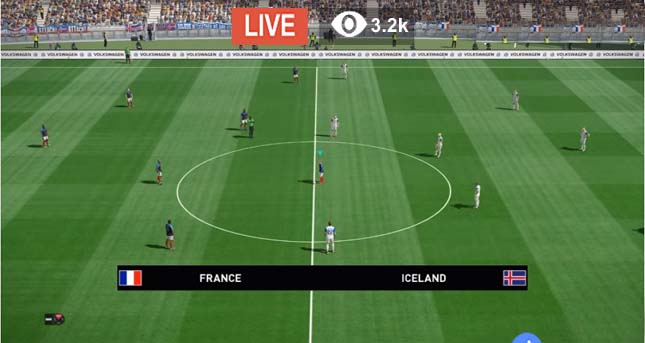 France-vs-Iceland