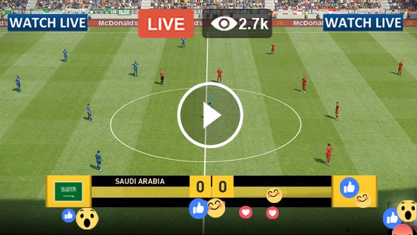 Palestine-vs-Saudi-Arabia