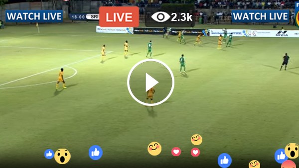 Sri-Lanka-vs-Lebanon