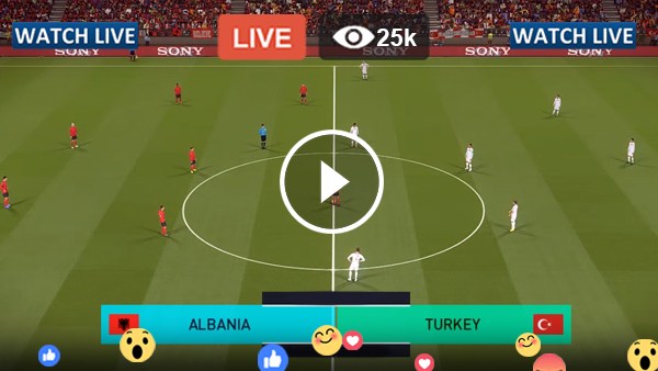 Turkey-vs-Albania