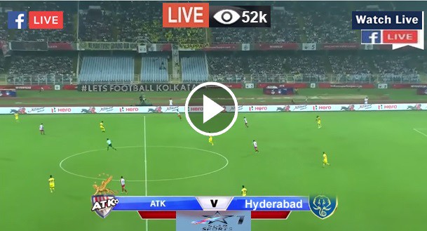 atk-haydrabad
