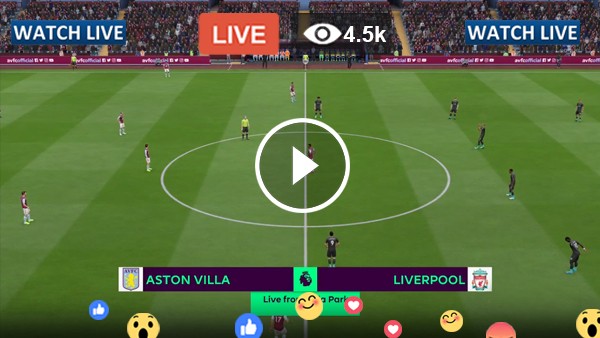 Aston-Villa-FC-vs-Liverpool-FC
