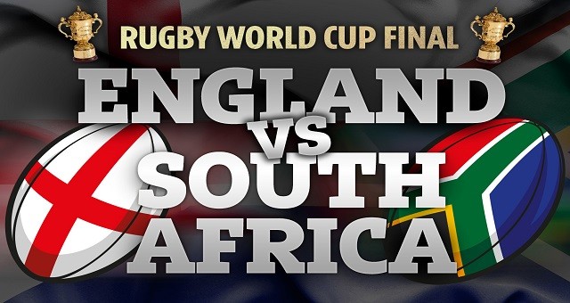 ENGLAND-V-SAFRICA-RUGBY-FINAL