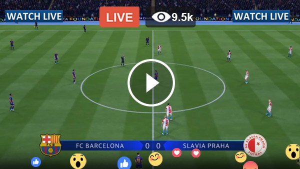 FC-Barcelona-Vs-Slavia-Prague (1)
