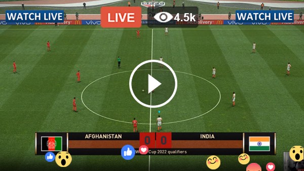 India-vs-Afghanistan