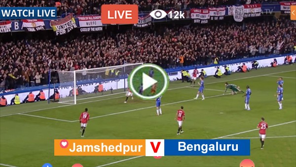 Jamshedpur-FC-v-Bengaluru-FC