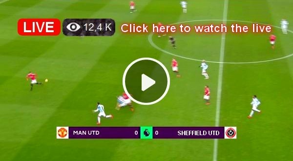 Sheffield-Utd-vs-Man-Utd