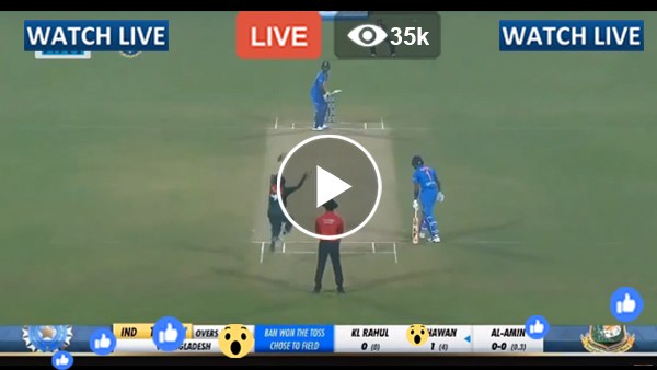 ind-vs-ban