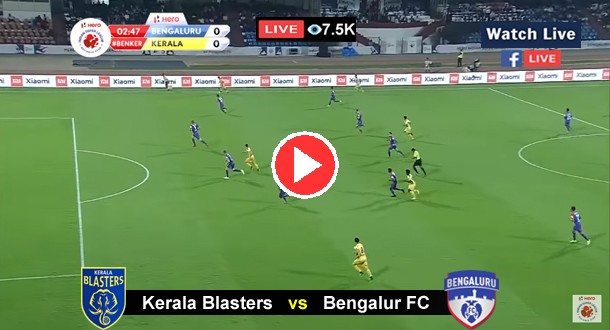 kerala-blasters-fc-vs-bengaluru-fc-live