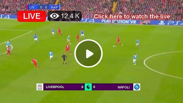 liv-nap-LIVE-TODAY