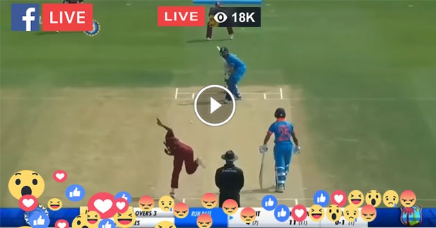 india-vs-westindies-live-streaming-3rd-T20