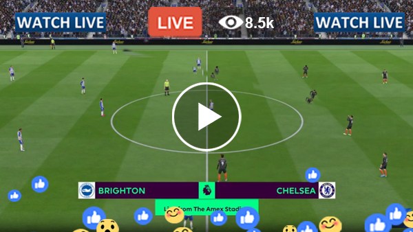 Chelsea-vs-Brighton