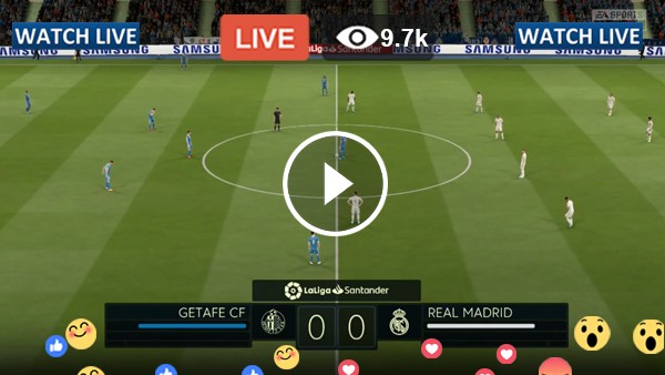 Real-Madrid-vs-Getafe-CF