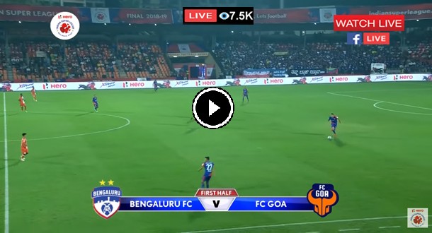 fc-goa-vs-bengaluru-fc-live-match