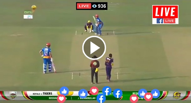 rajshahi-royals-vs-khulna-tigers