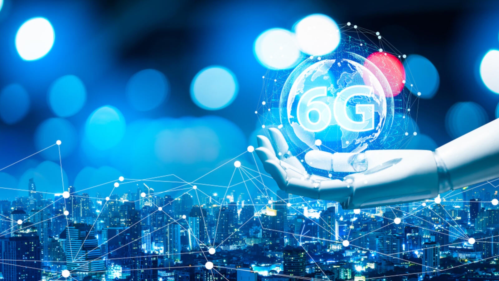 6g
