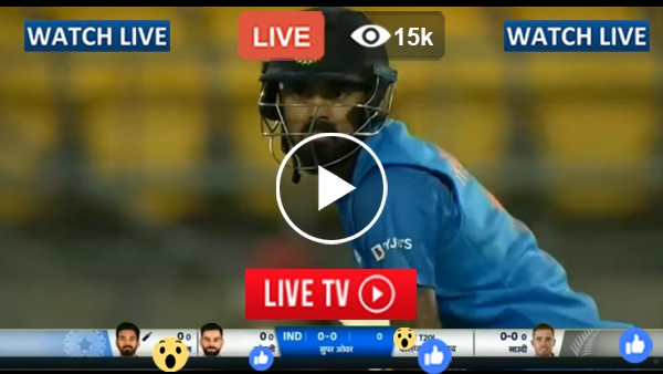 ind-rahul