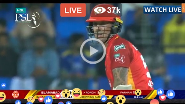 islamabad-united-luke-ronchi