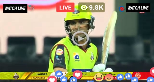 Fakhar-Batting-LQ-PSL