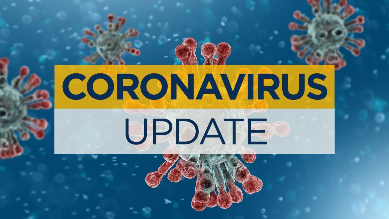6022398_coronavirus-update-1280