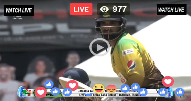 JT vs STZ Asif Ali