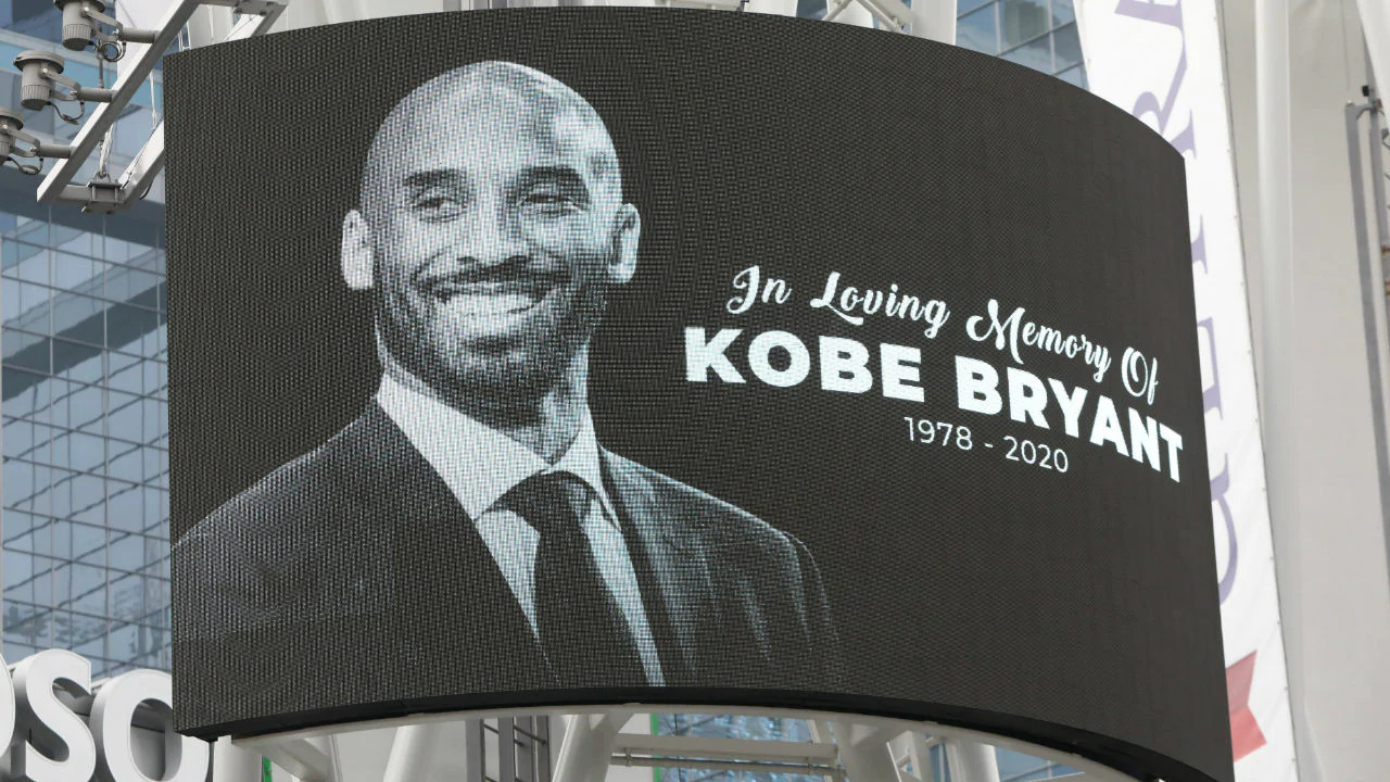 Kobe-Bryant-Image-Reuters