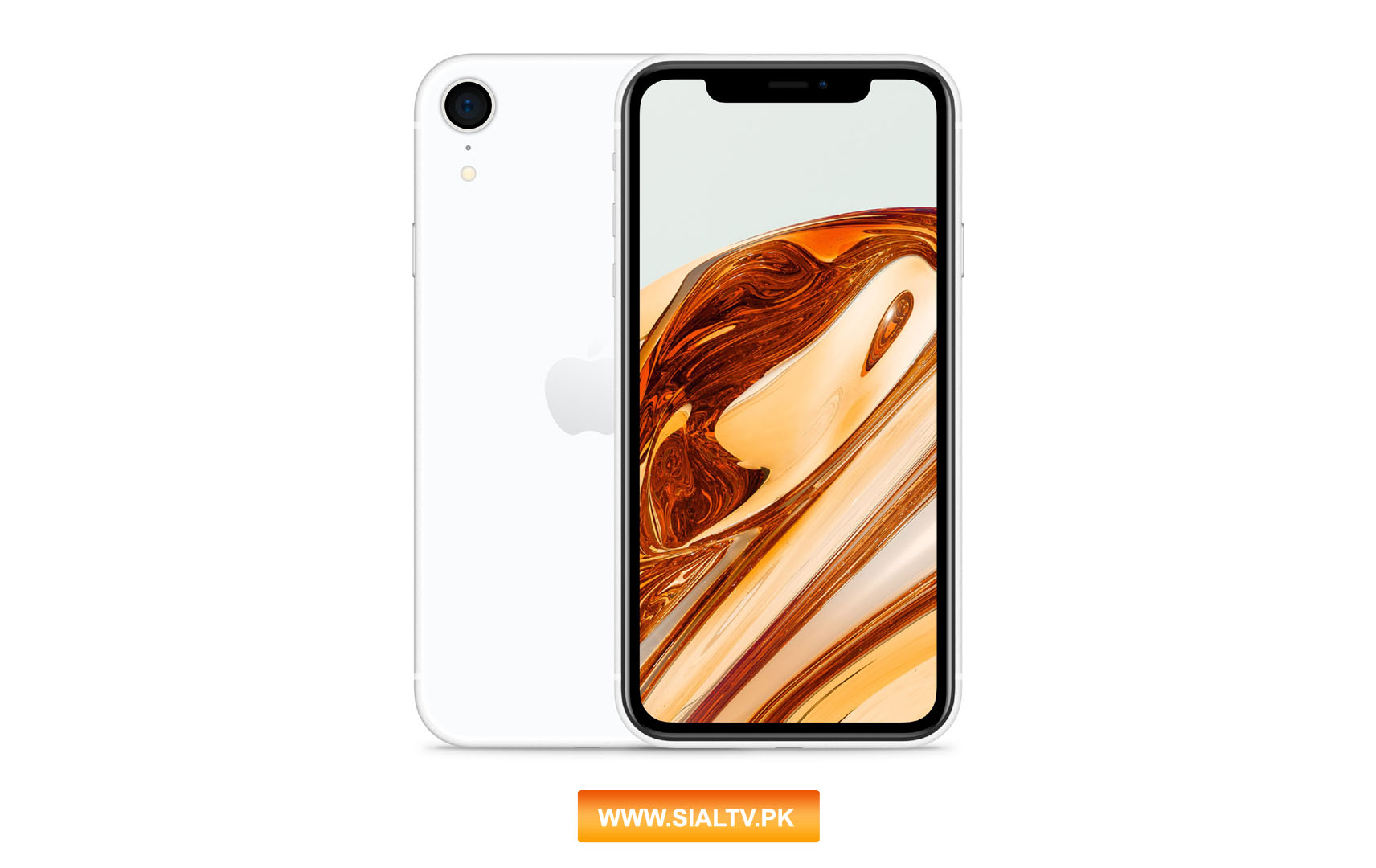Apple iPhone SE Plus First Looks