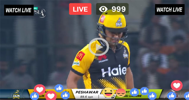 PZ Batting Kami