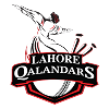Lahore Qalanders