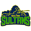 Multan Sultans