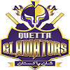 Quetta Gladiators