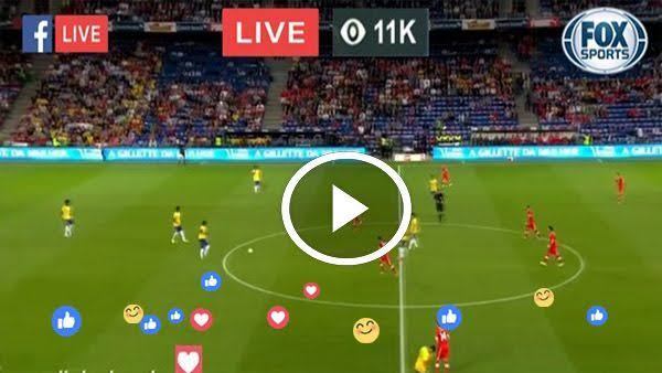 PSG vs Lyon