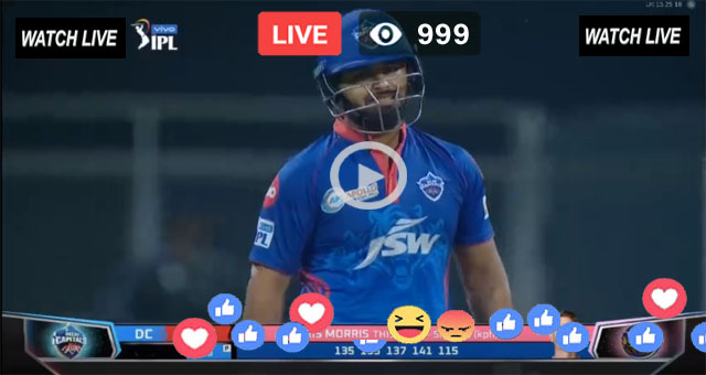 DC Batting Pant