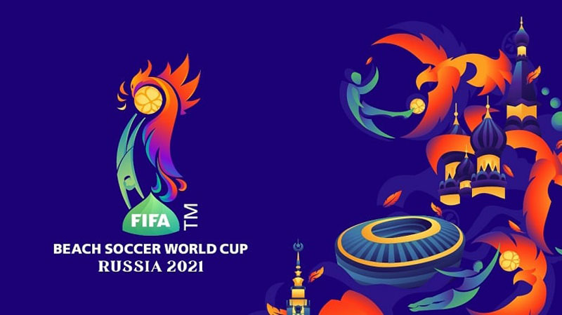Senegal vs Brazil Live Stream Beach Soccer World Cup Quarter Final