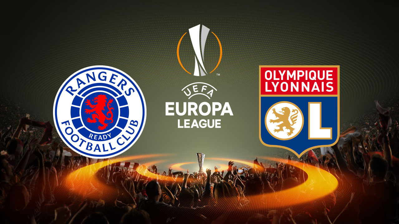 Rangers vs Lyon Live Stream