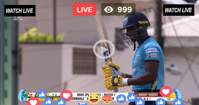 SLK Batting Fletcher
