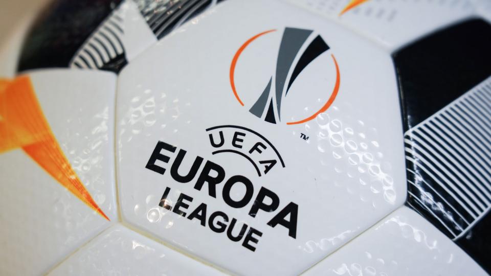 how to watch the europa league