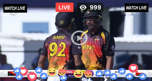 PNG Batting Vala