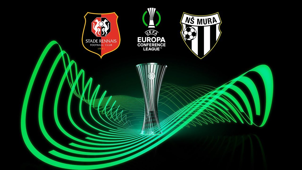 Rennes vs NS Mura Live Stream