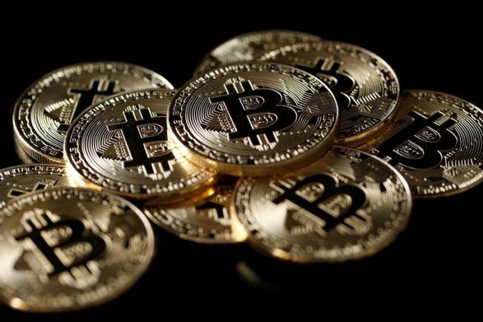 Indian police officer kidnapped man for $40 million Bitcoin ransom Indian police officer kidnapped man for $40 million Bitcoin ransom